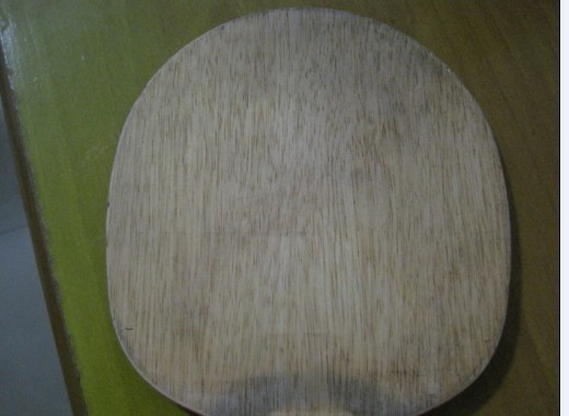 ��һ��ֱ��CL������