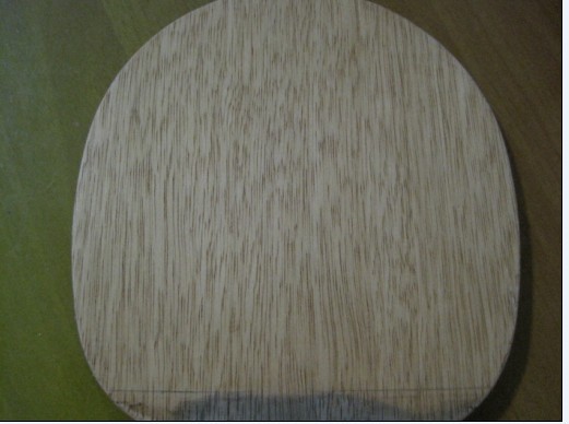 ��һ��ֱ��CL������