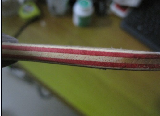 ��һ��ֱ��CL������