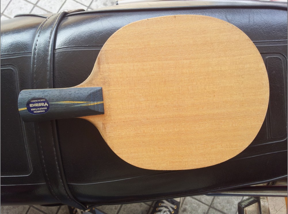 ˫��������YE