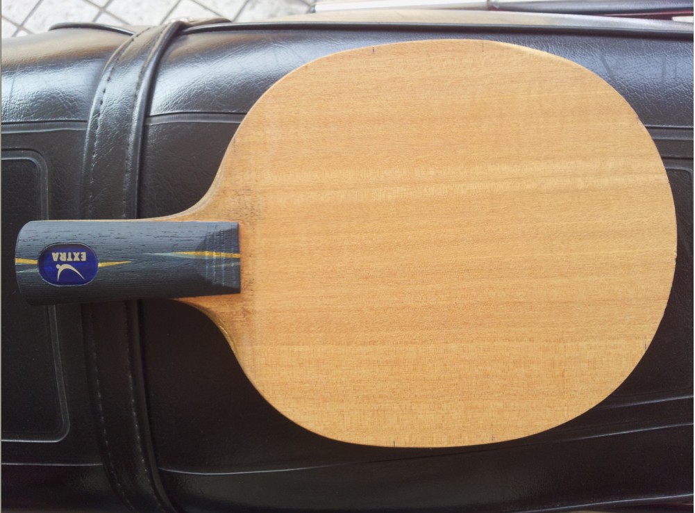 ˫��������YE