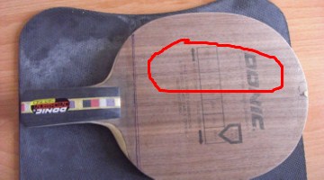 [ԭ��]����ǡ ��Ӣ�յ� ��ϰ�� ���Գ���         ����������������������Ҫ�Ŀ��Կ���  ��ǡ��� ֱ��