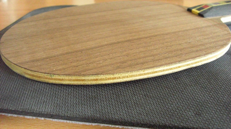 [ԭ��]����ǡ ��Ӣ�յ� ��ϰ�� ���Գ���         ����������������������Ҫ�Ŀ��Կ���  ��ǡ��� ֱ��