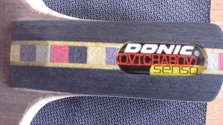 [ԭ��]����ǡ ��Ӣ�յ� ��ϰ�� ���Գ���         ����������������������Ҫ�Ŀ��Կ���  ��ǡ��� ֱ��