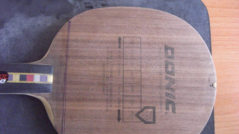 [ԭ��]����ǡ ��Ӣ�յ� ��ϰ�� ���Գ���         ����������������������Ҫ�Ŀ��Կ���  ��ǡ��� ֱ��