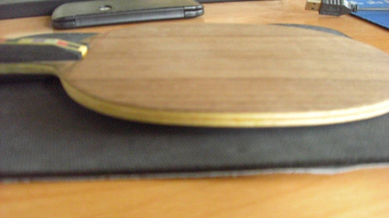 [ԭ��]����ǡ ��Ӣ�յ� ��ϰ�� ���Գ���         ����������������������Ҫ�Ŀ��Կ���  ��ǡ��� ֱ��