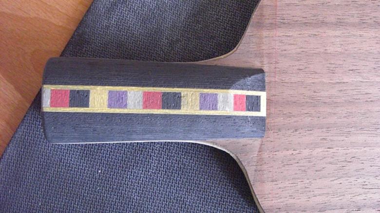 [ԭ��]����ǡ ��Ӣ�յ� ��ϰ�� ���Գ���         ����������������������Ҫ�Ŀ��Կ���  ��ǡ��� ֱ��