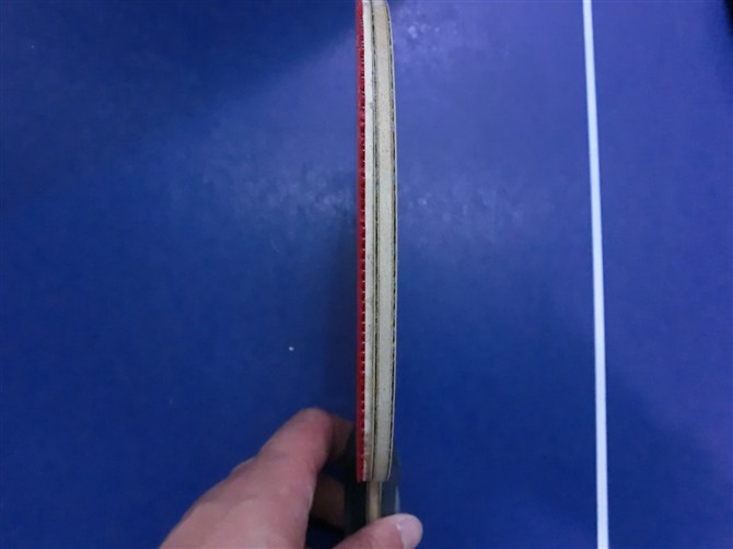 ����ALC������ZCL��innerforce zlf������ʫ�� ����ALC������ZCL��innerforce zlf������ʫ��