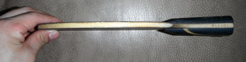 ������655  ���������� ����JO