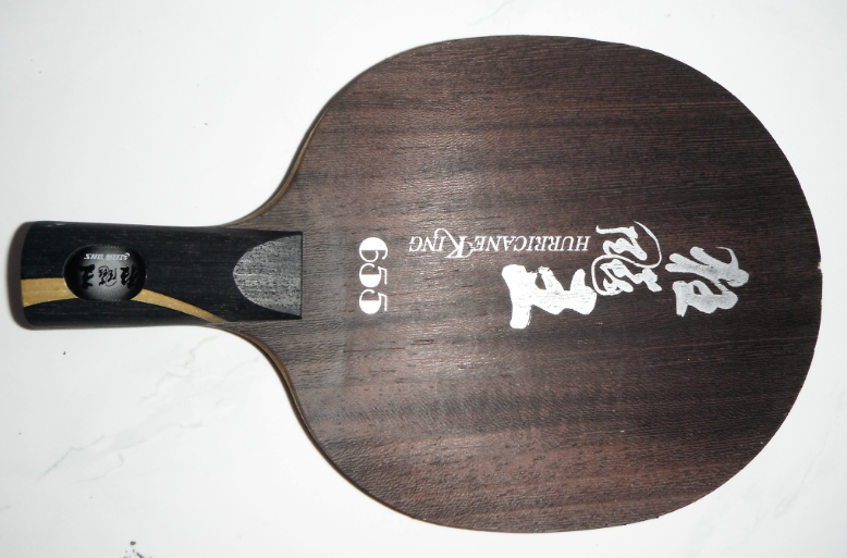 ������655  ���������� ����JO