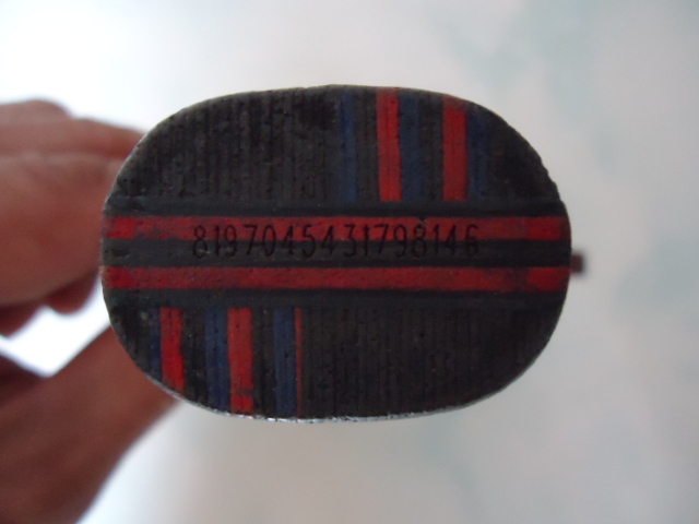 [ԭ��]�����ѳ�һ�������Ʒ����̼��