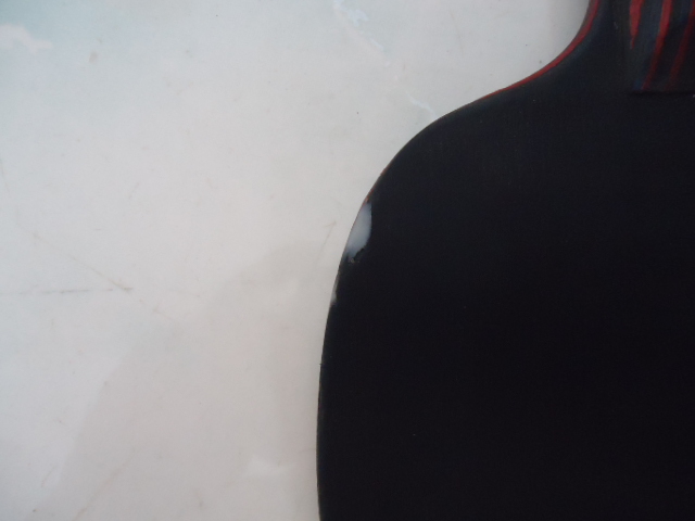 [ԭ��]�����ѳ�һ�������Ʒ����̼��