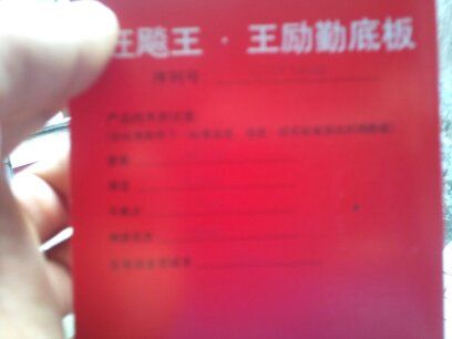 07һִ