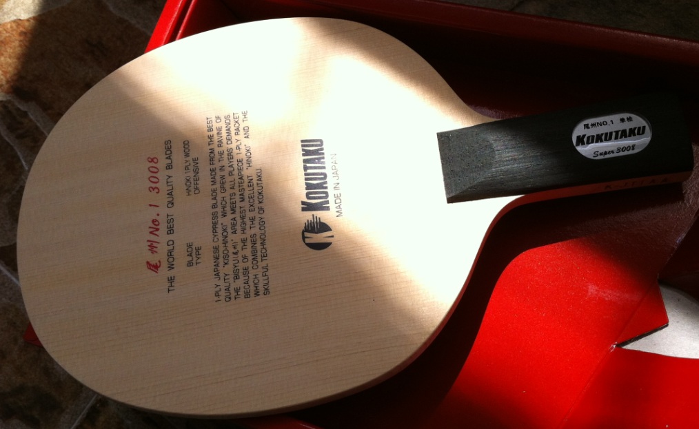 KKT3008��ֱ����9mm700��˳��