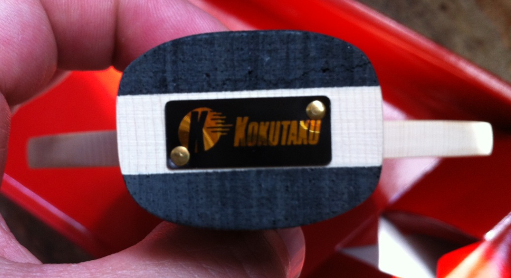 KKT3008��ֱ����9mm700��˳��