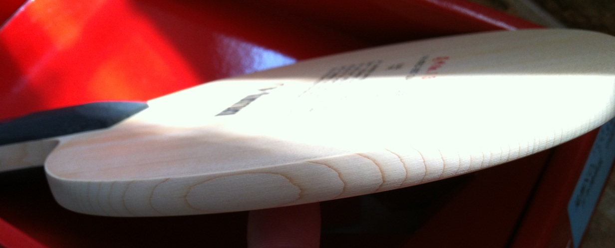 KKT3008��ֱ����9mm700��˳��