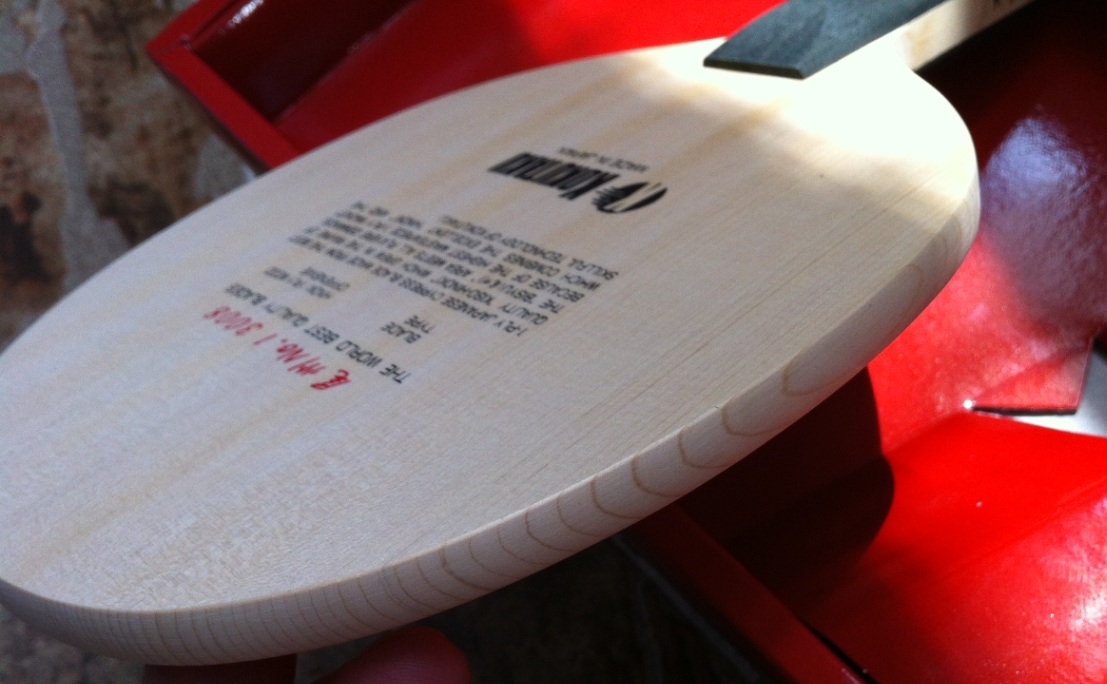 KKT3008��ֱ����9mm700��˳��