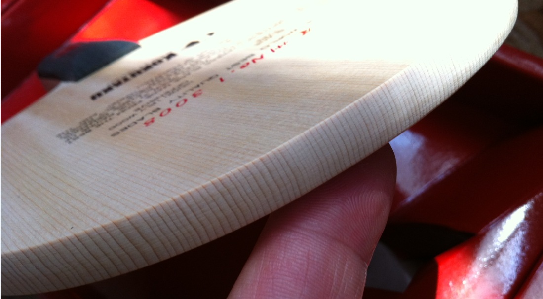 KKT3008��ֱ����9mm700��˳��