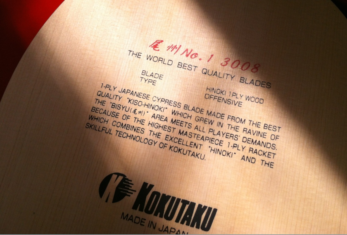 KKT3008��ֱ����9mm700��˳��