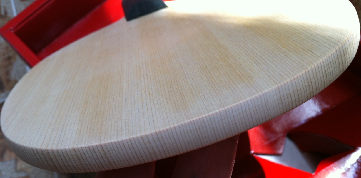 KKT3008��ֱ����9mm700��˳��