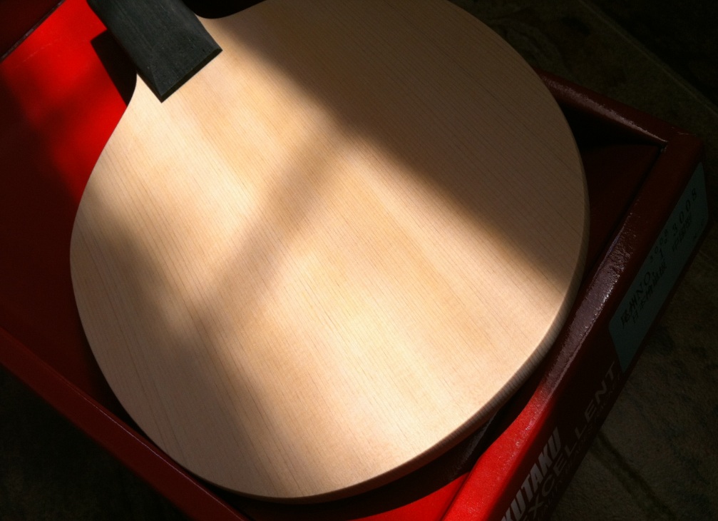 KKT3008��ֱ����9mm700��˳��