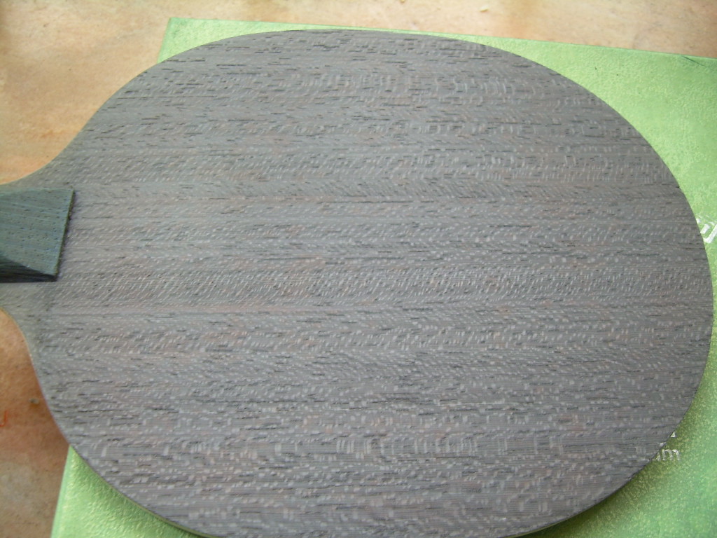 �ٳ�ֻ����