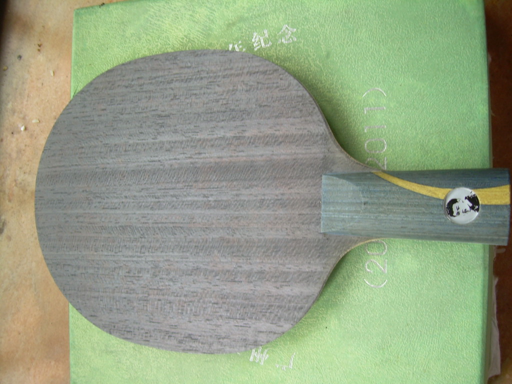 �ٳ�ֻ����