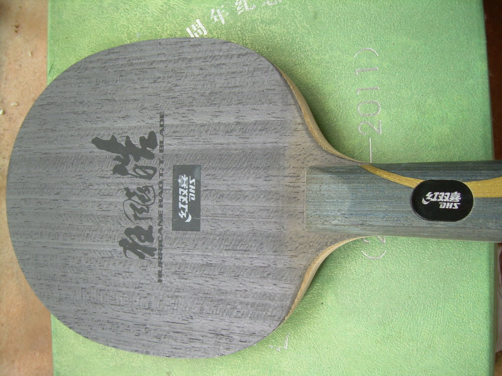 �ٳ�ֻ����