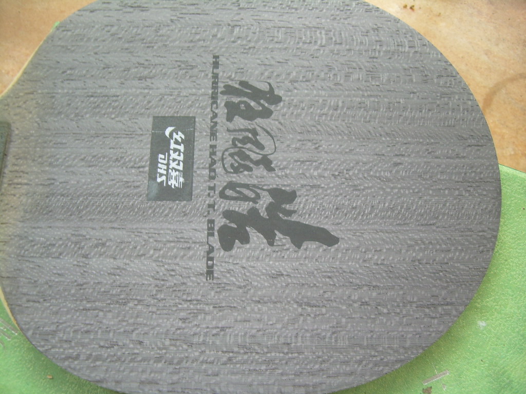 �ٳ�ֻ����