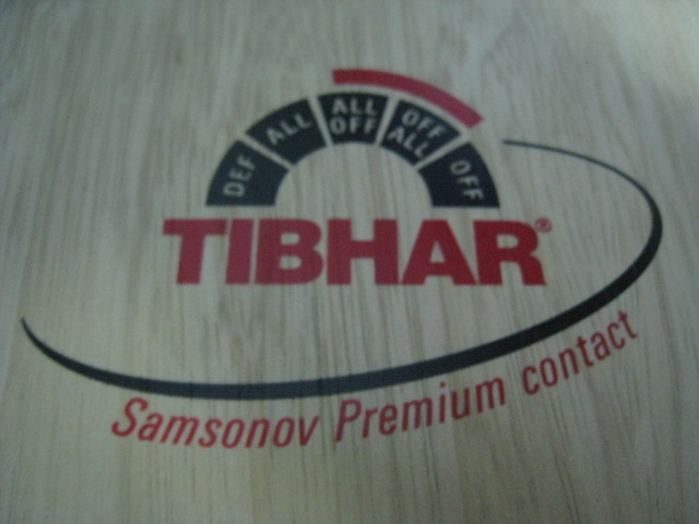 ��һ��ͦ�������� ��һ���ɫС���� ���Դ�һСʱ