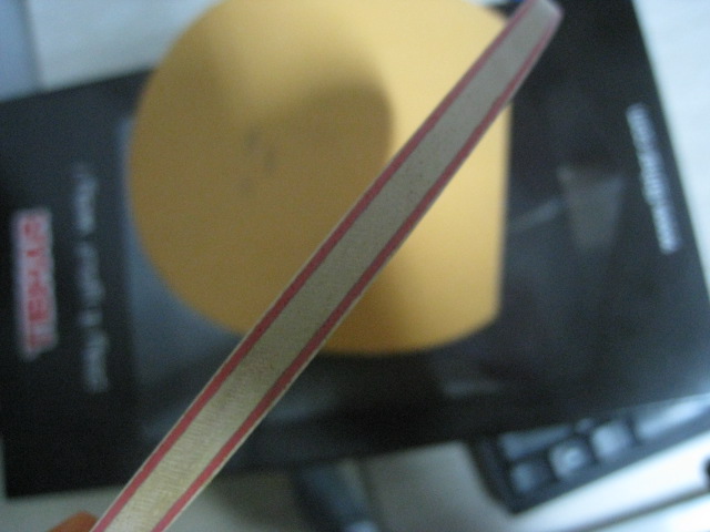 ��һ��ͦ�������� ��һ���ɫС���� ���Դ�һСʱ