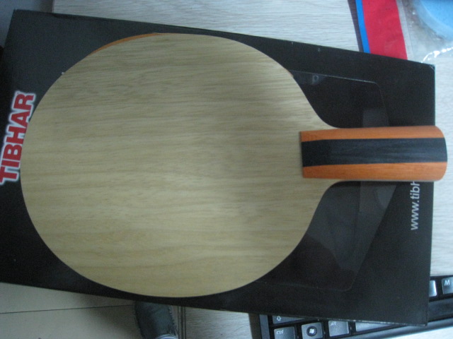 ��һ��ͦ�������� ��һ���ɫС���� ���Դ�һСʱ