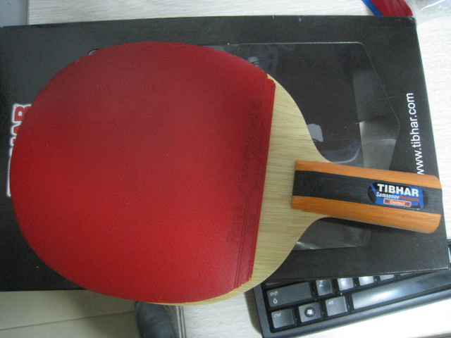 ��һ��ͦ�������� ��һ���ɫС���� ���Դ�һСʱ