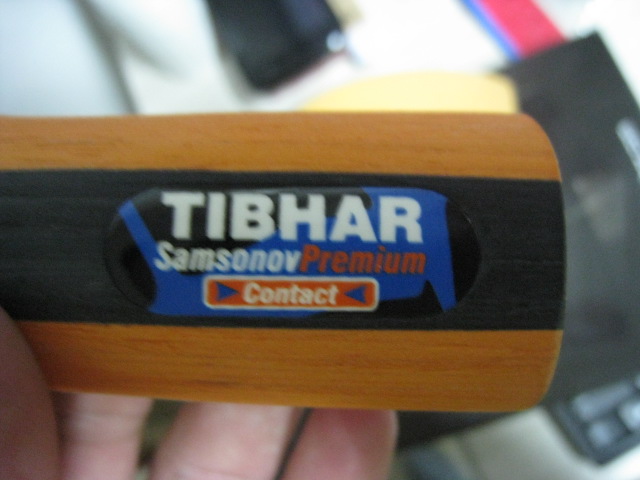 ��һ��ͦ�������� ��һ���ɫС���� ���Դ�һСʱ