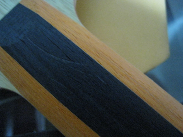 ��һ��ͦ������������ ��һ���ɫС���� ���Դ�һСʱ