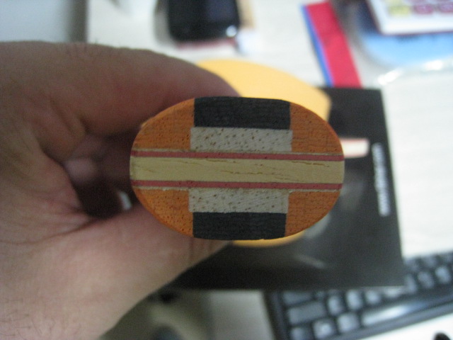 ��һ��ͦ������������ ��һ���ɫС���� ���Դ�һСʱ