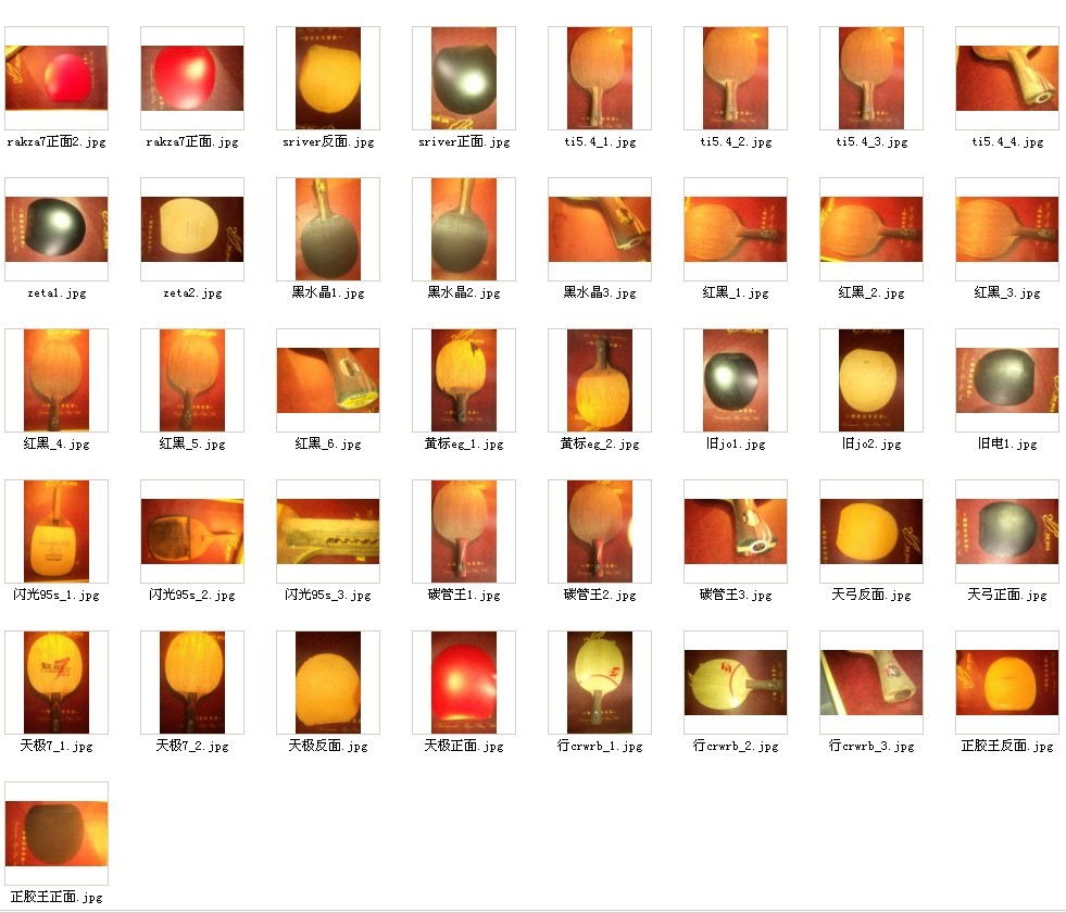 ֧������һ���װ���׽�