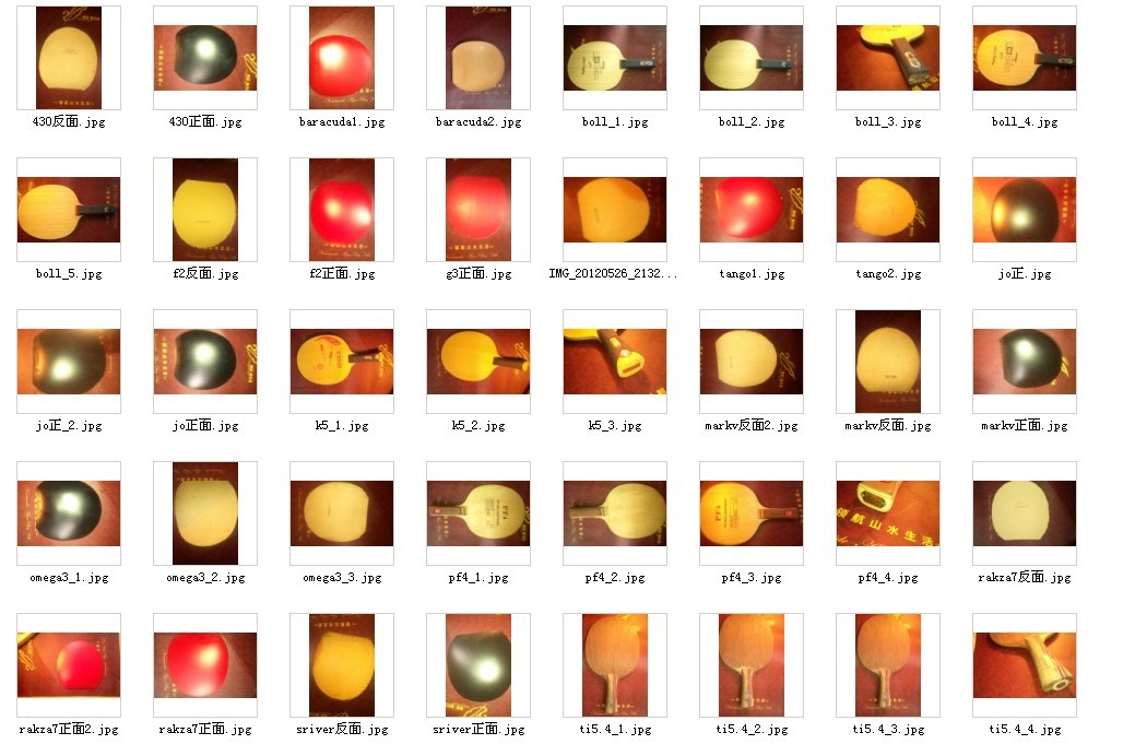 ֧������һ���װ���׽�