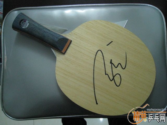 ���ϲ������׽�t64��el