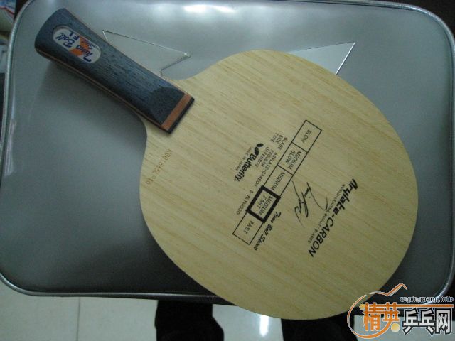 ���ϲ������׽�t64��el