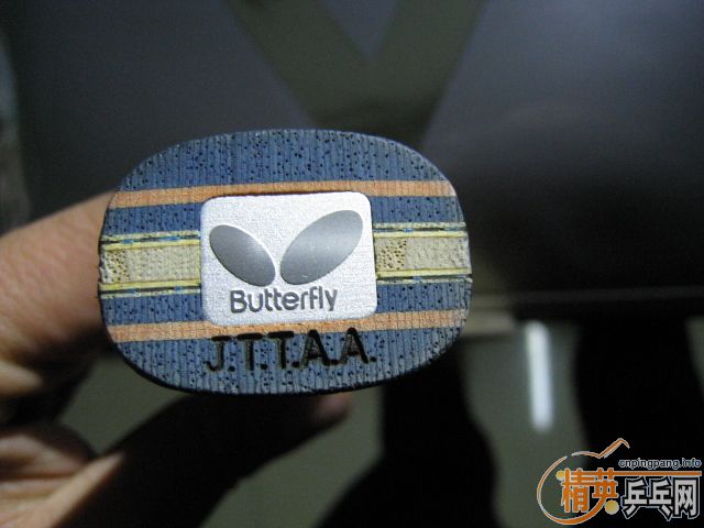 ���ϲ������׽�t64��el