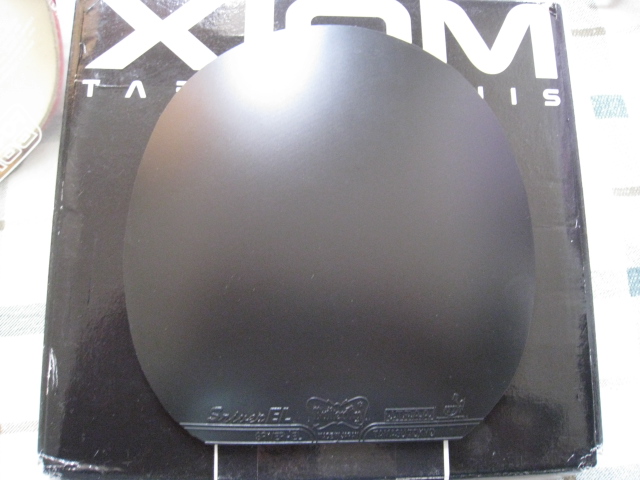 ���ϲ������׽�t64��el