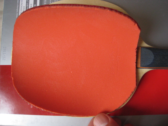 ���ϲ������׽�t64��el