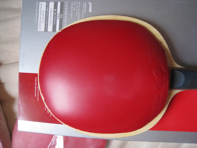 ���ϲ������׽�t64��el