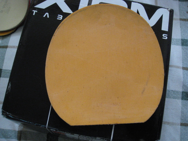 ���ϲ������׽�t64��el