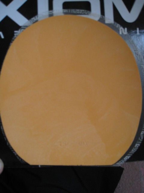 ���ϲ������׽�t64��el