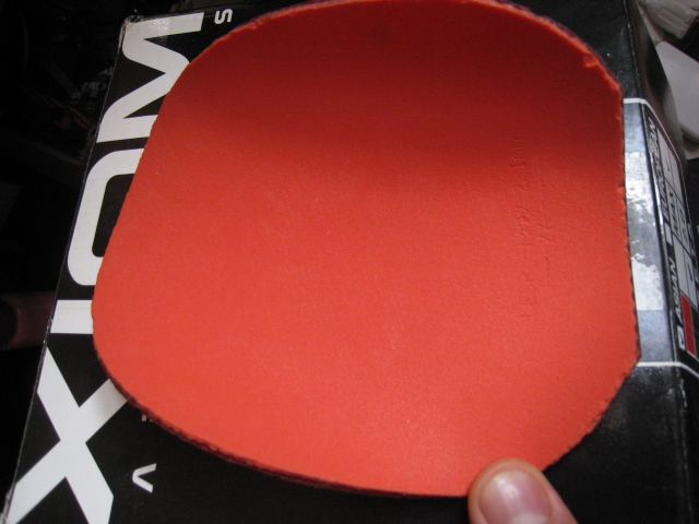 ���ϲ������׽�t64��el