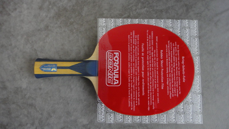 boll zlf + �������