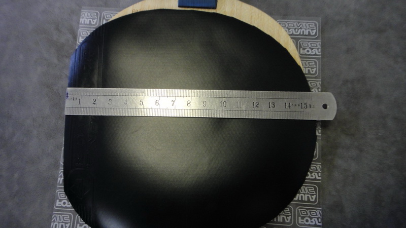 boll zlf + �������