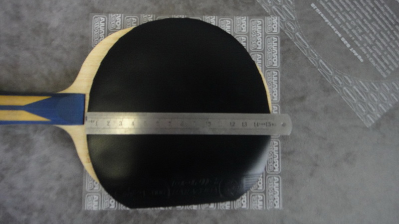 boll zlf + �������